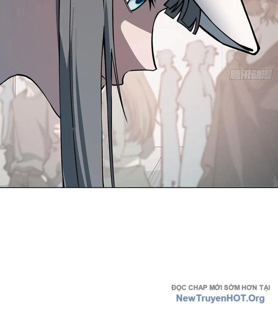 Bắt Đầu Từ Cửu Đầu Điểu [Chap 313-320]
