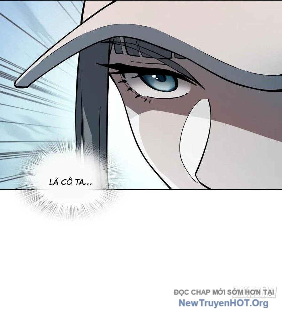 Bắt Đầu Từ Cửu Đầu Điểu [Chap 313-320]