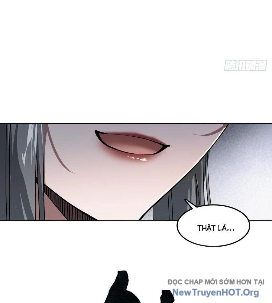 Bắt Đầu Từ Cửu Đầu Điểu [Chap 313-320]