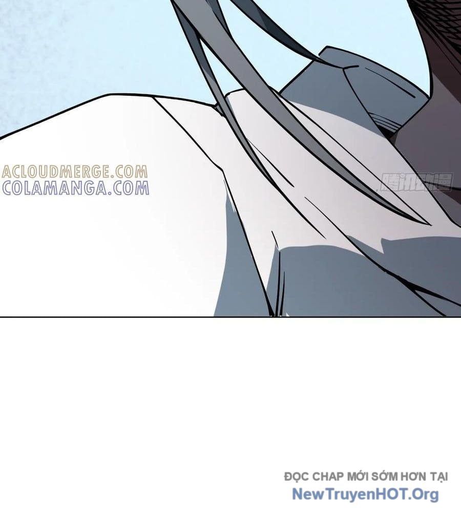 Bắt Đầu Từ Cửu Đầu Điểu [Chap 313-320]