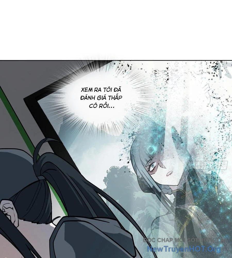 Bắt Đầu Từ Cửu Đầu Điểu [Chap 313-320]