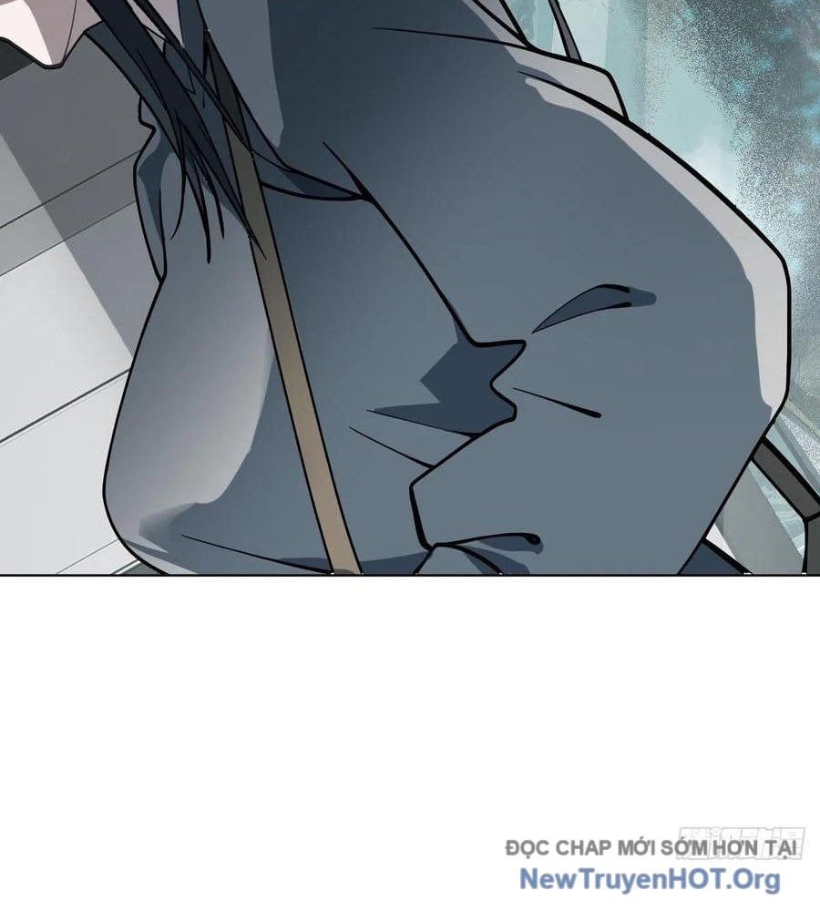 Bắt Đầu Từ Cửu Đầu Điểu [Chap 313-320]