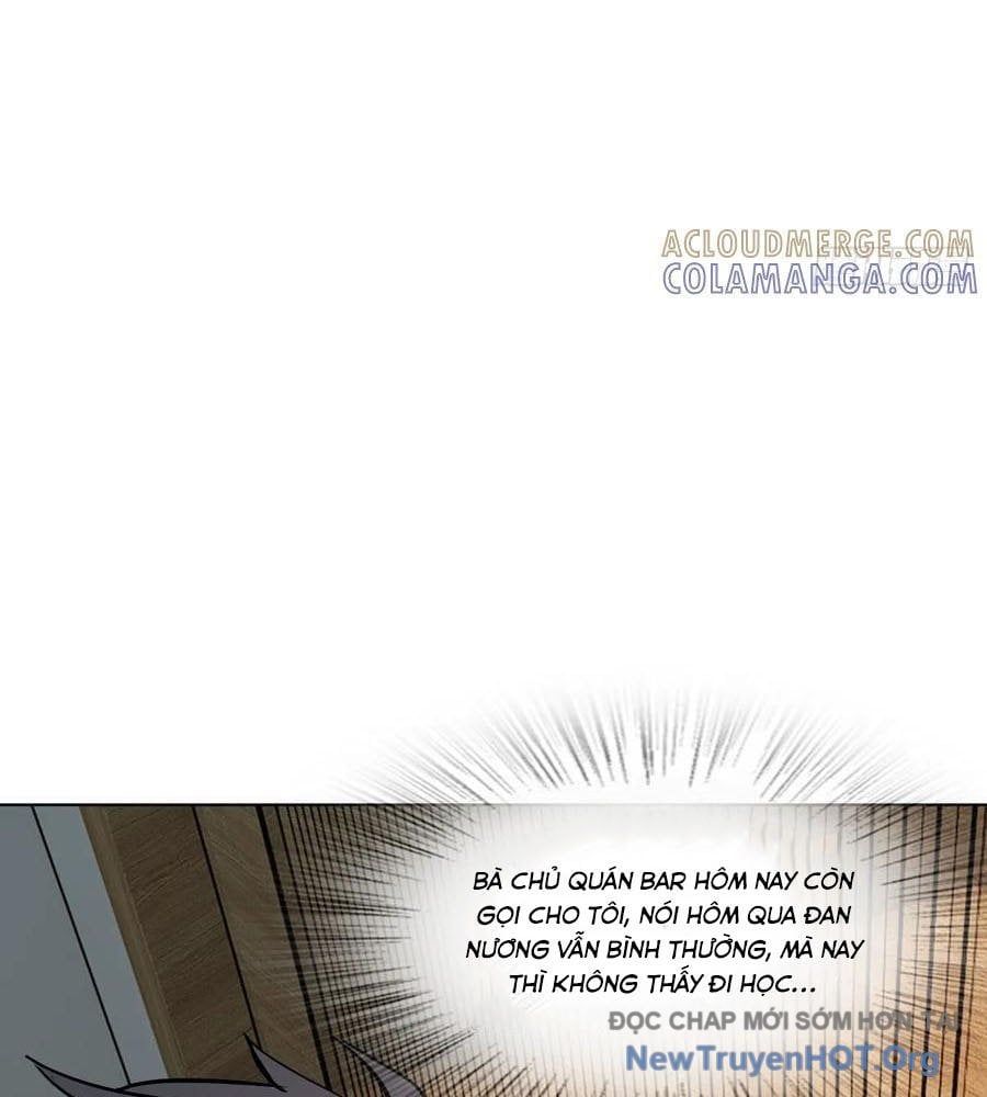 Bắt Đầu Từ Cửu Đầu Điểu [Chap 313-320]
