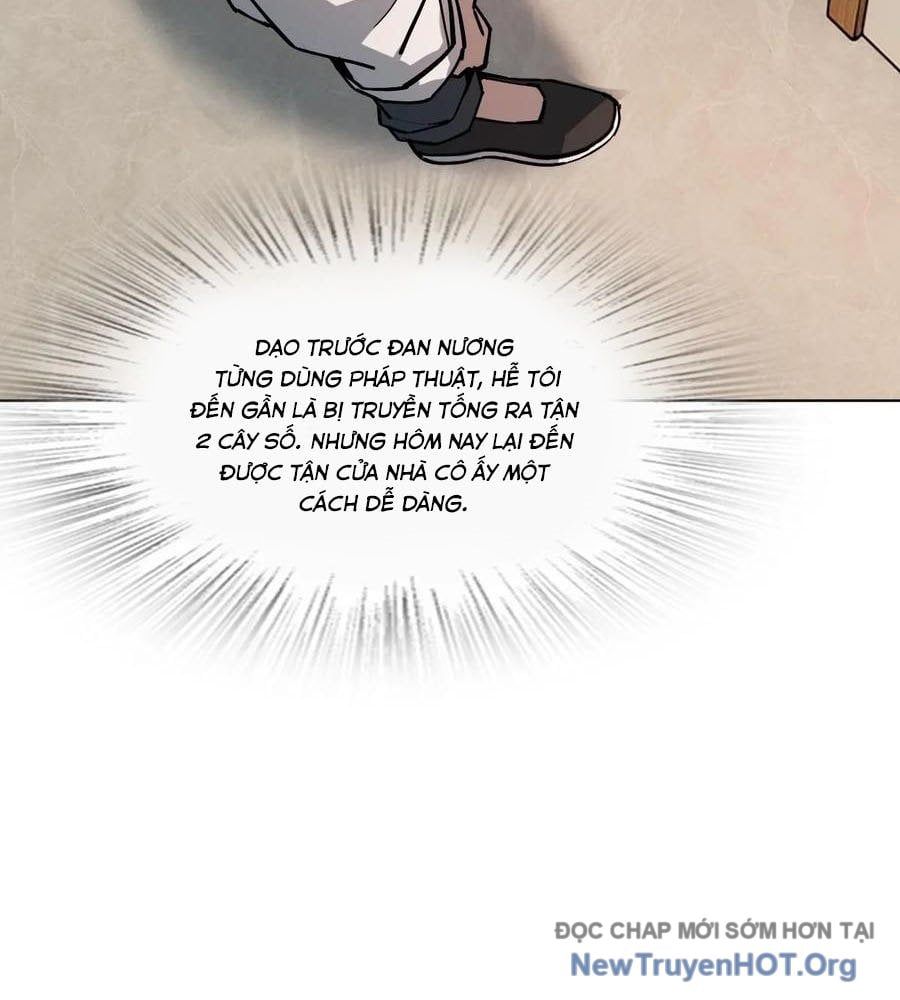 Bắt Đầu Từ Cửu Đầu Điểu [Chap 313-320]