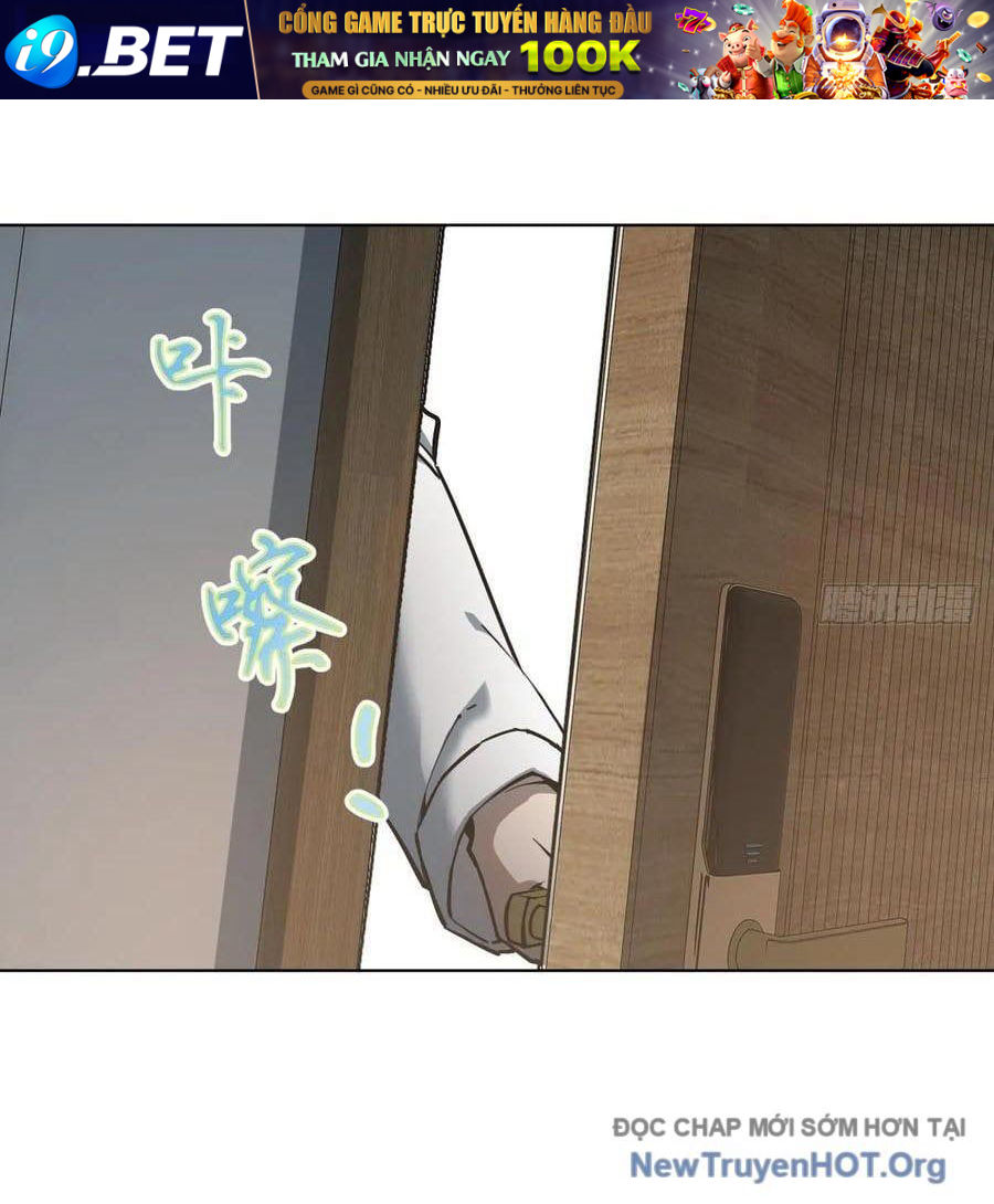 Bắt Đầu Từ Cửu Đầu Điểu [Chap 313-320]