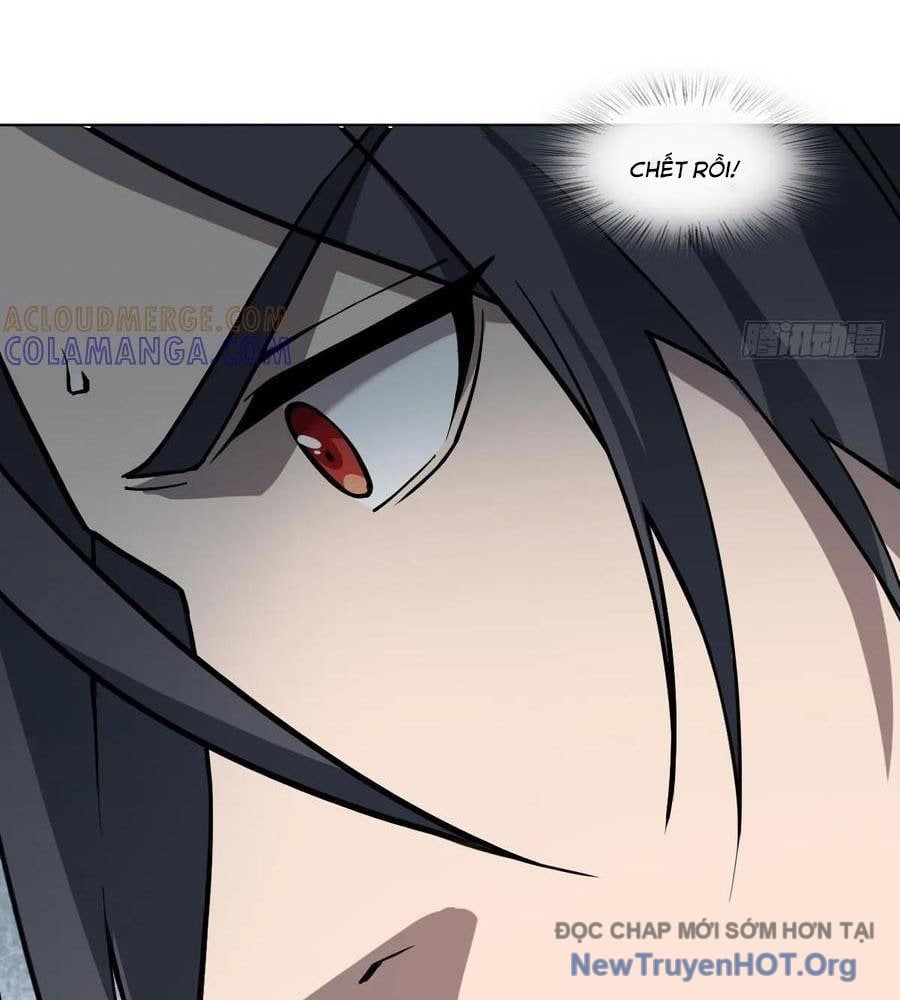 Bắt Đầu Từ Cửu Đầu Điểu [Chap 313-320]
