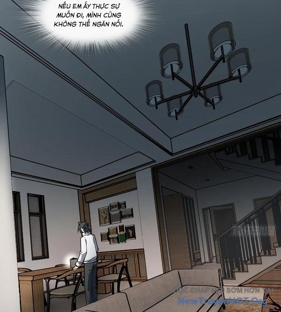 Bắt Đầu Từ Cửu Đầu Điểu [Chap 313-320]