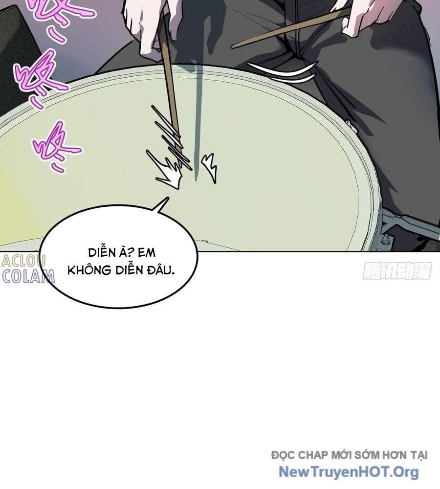 Bắt Đầu Từ Cửu Đầu Điểu [Chap 313-320]