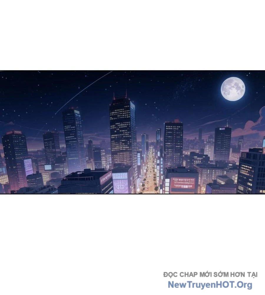 Bắt Đầu Từ Cửu Đầu Điểu [Chap 313-320]
