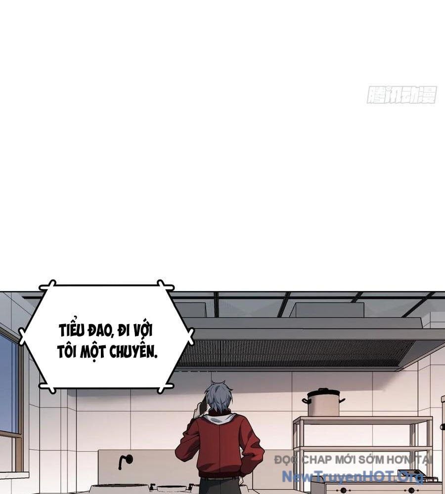 Bắt Đầu Từ Cửu Đầu Điểu [Chap 313-320]