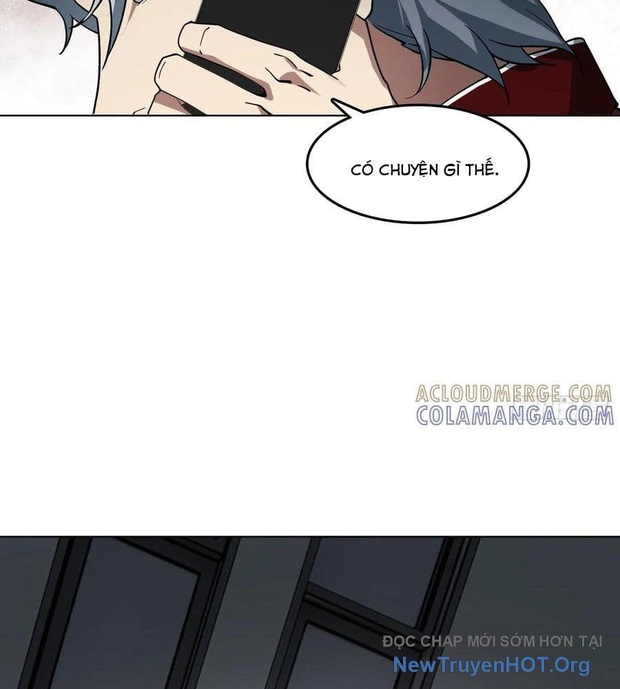 Bắt Đầu Từ Cửu Đầu Điểu [Chap 313-320]