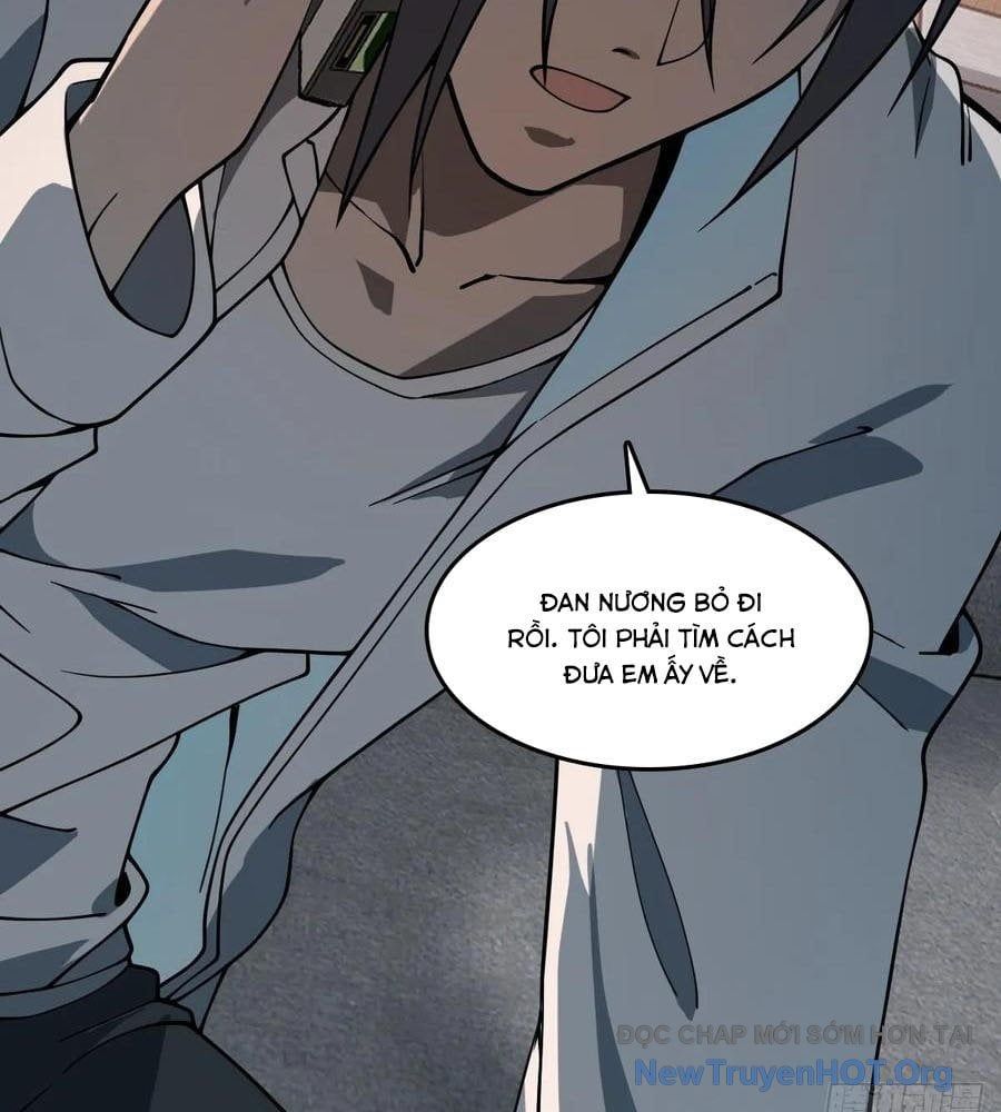 Bắt Đầu Từ Cửu Đầu Điểu [Chap 313-320]