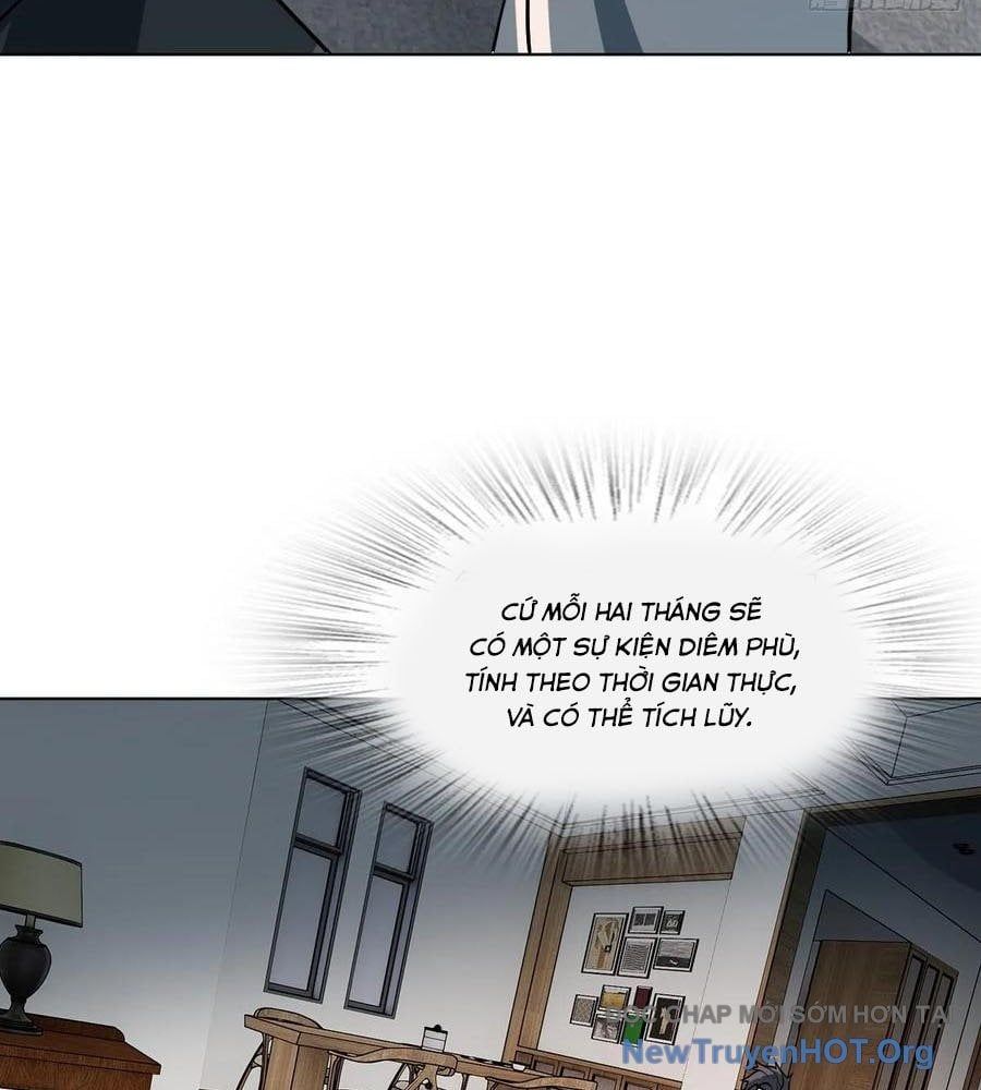Bắt Đầu Từ Cửu Đầu Điểu [Chap 313-320]
