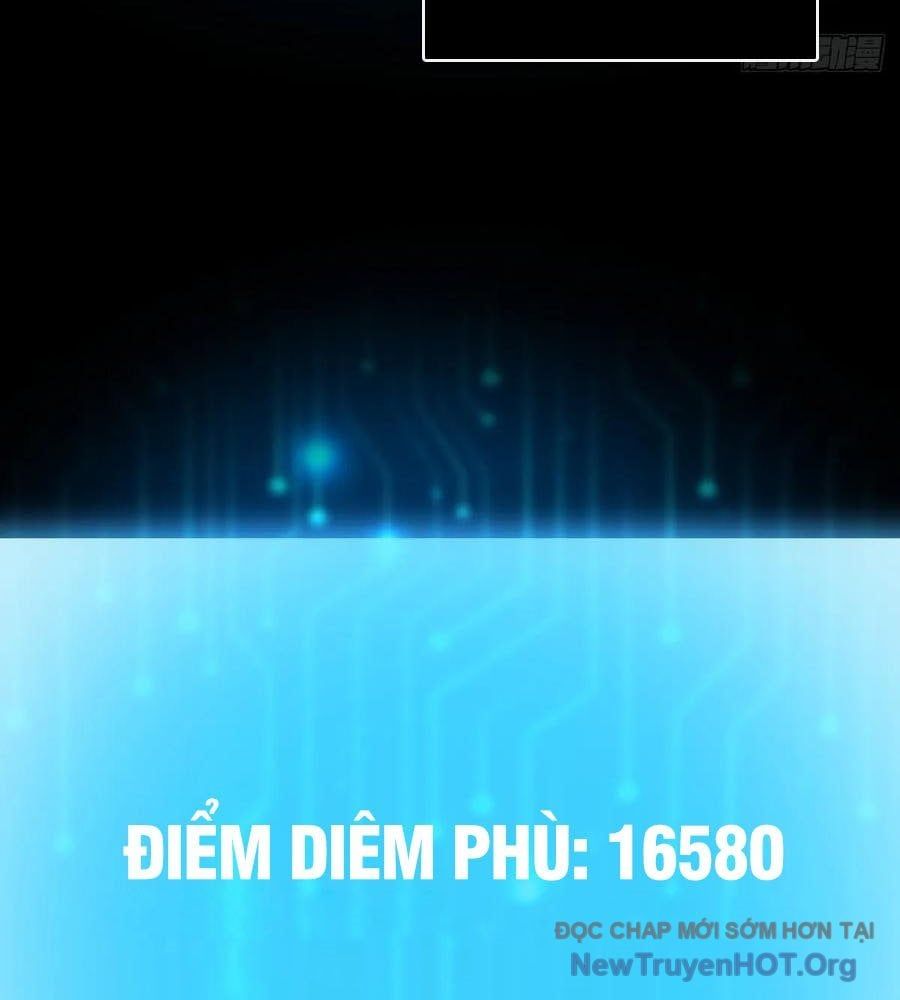 Bắt Đầu Từ Cửu Đầu Điểu [Chap 313-320]
