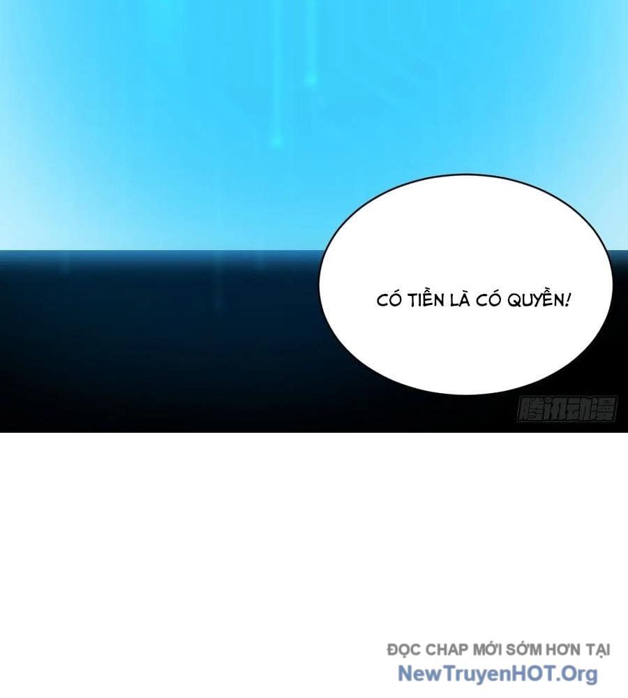 Bắt Đầu Từ Cửu Đầu Điểu [Chap 313-320]