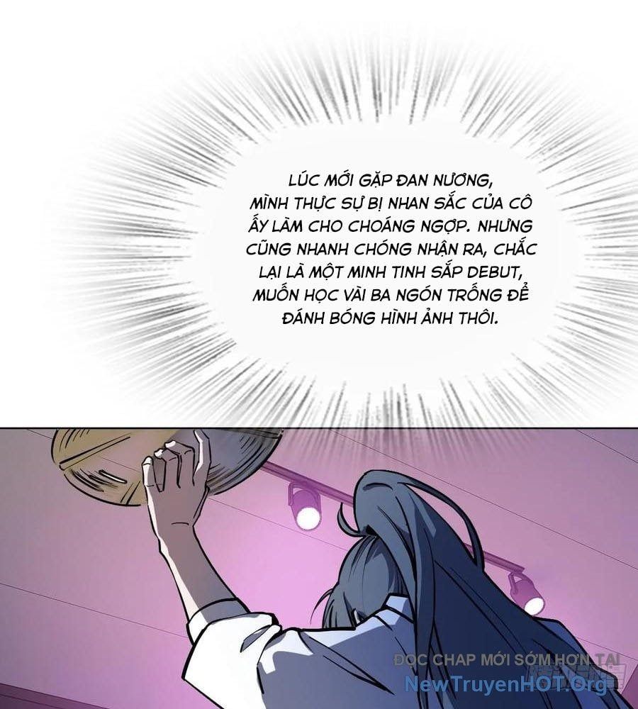 Bắt Đầu Từ Cửu Đầu Điểu [Chap 313-320]