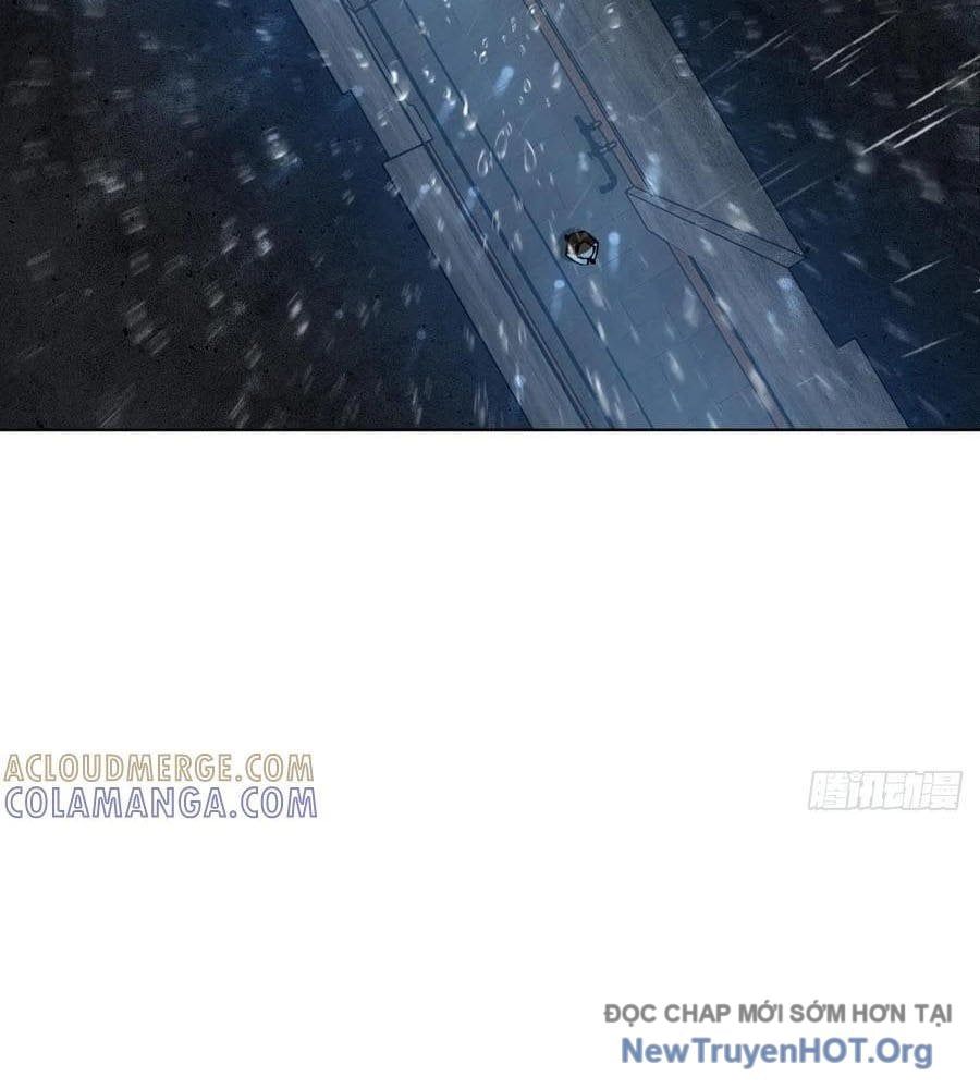 Bắt Đầu Từ Cửu Đầu Điểu [Chap 313-320]