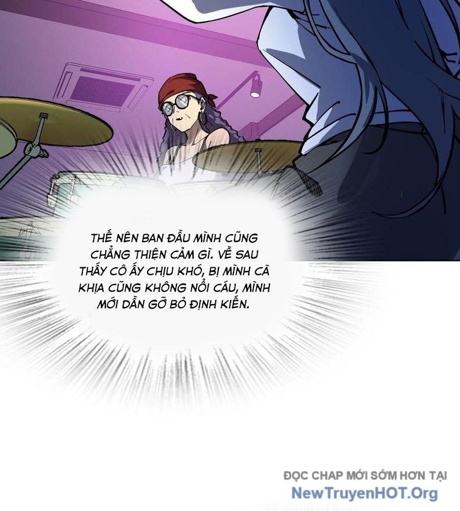 Bắt Đầu Từ Cửu Đầu Điểu [Chap 313-320]