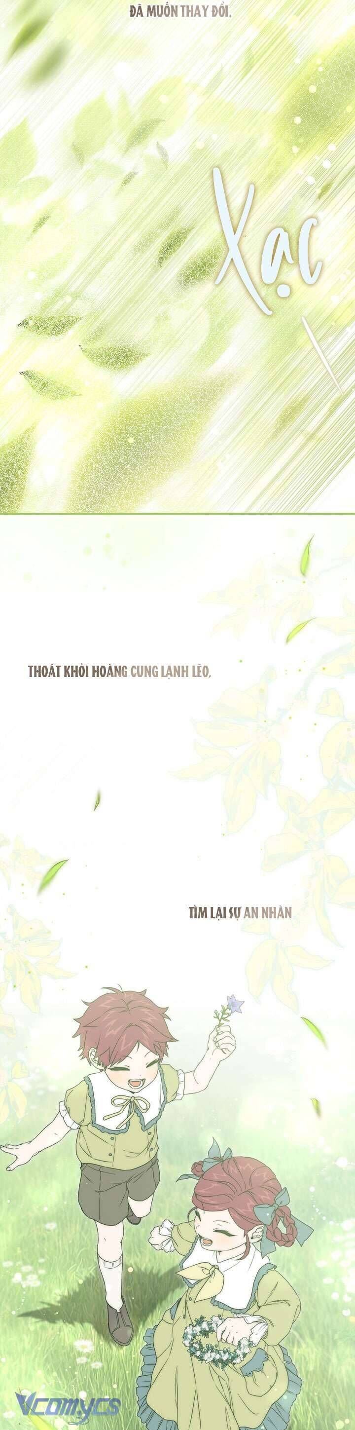 Trang truyện