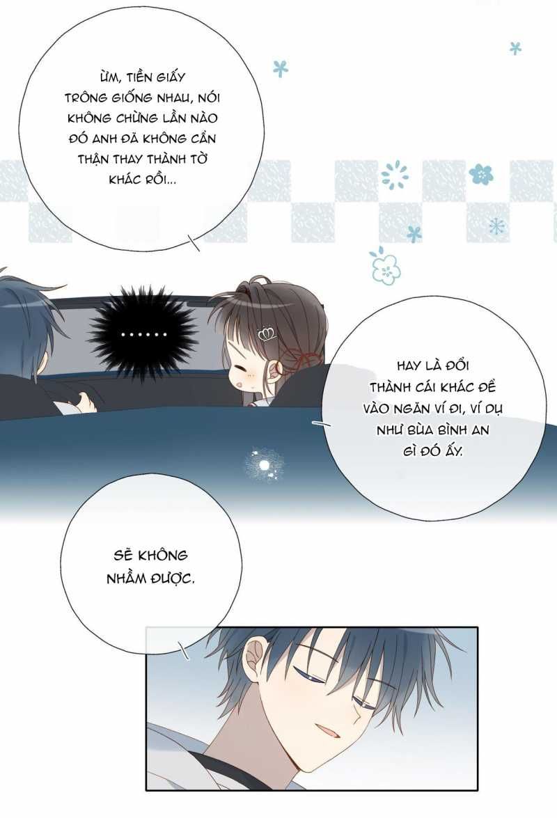 Chapter 90 - Image 3