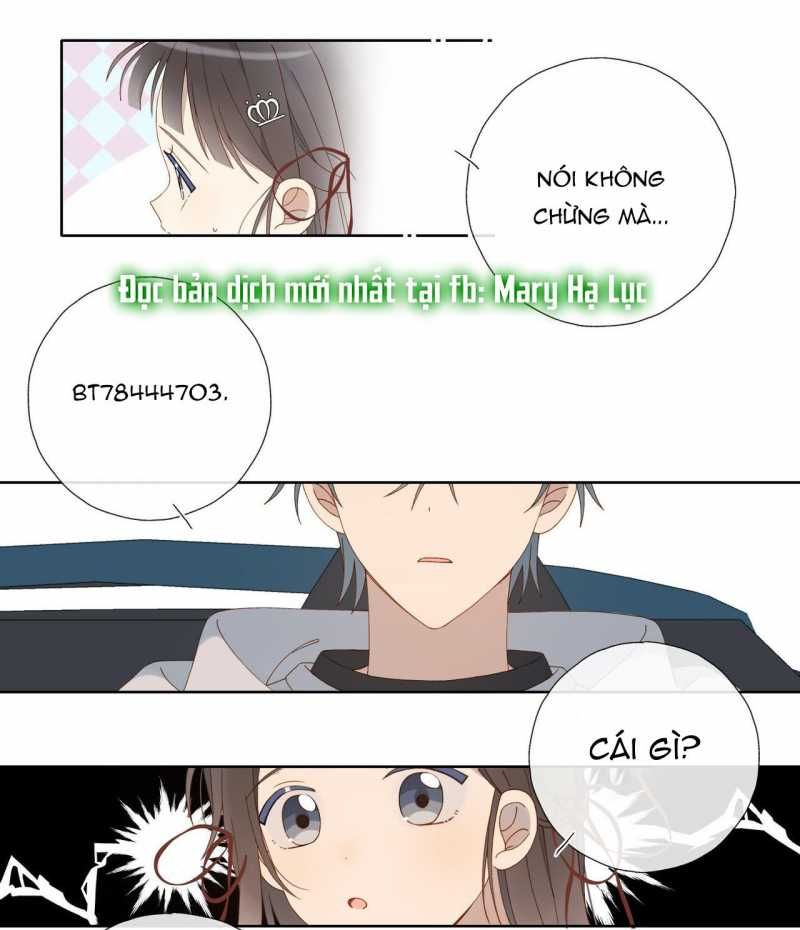 Chapter 90 - Image 4