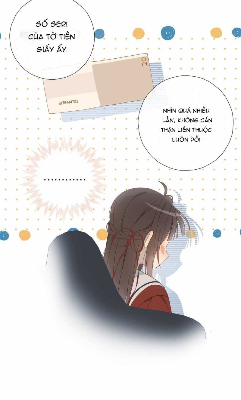 Chapter 90 - Image 5