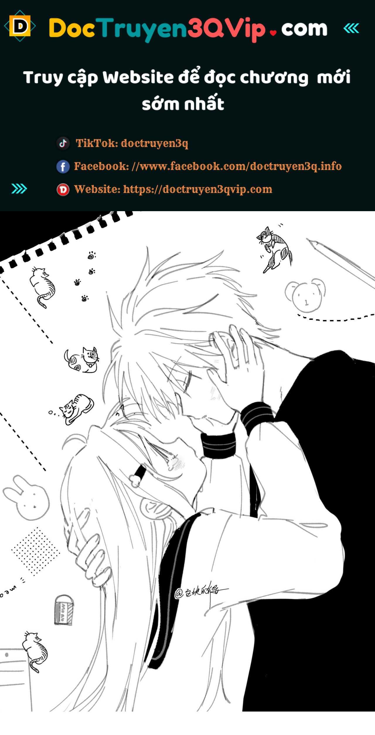 Chapter 91 - Image 2