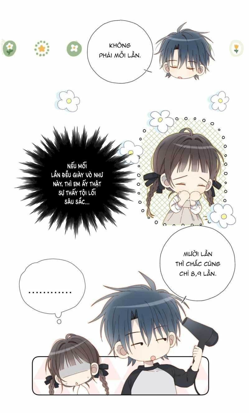 Chapter 91 - Image 11