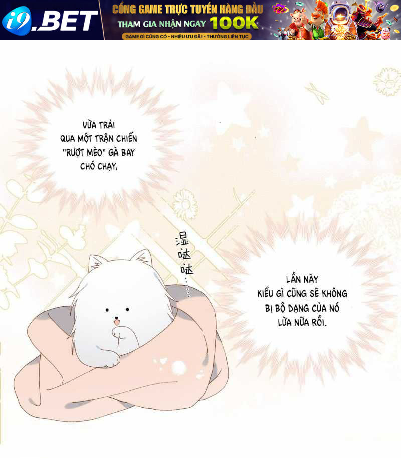 Chapter 91 - Image 12