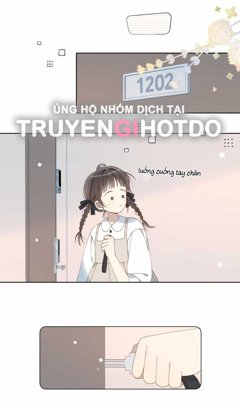 Chapter 91 - Image 4