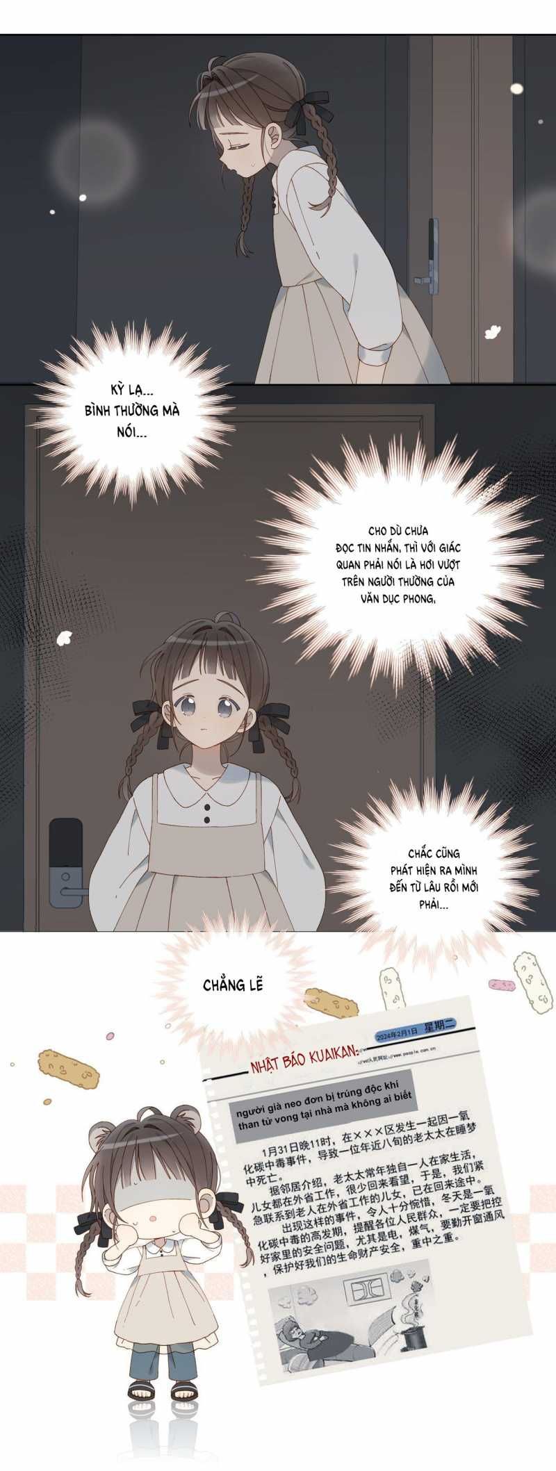 Chapter 91 - Image 5