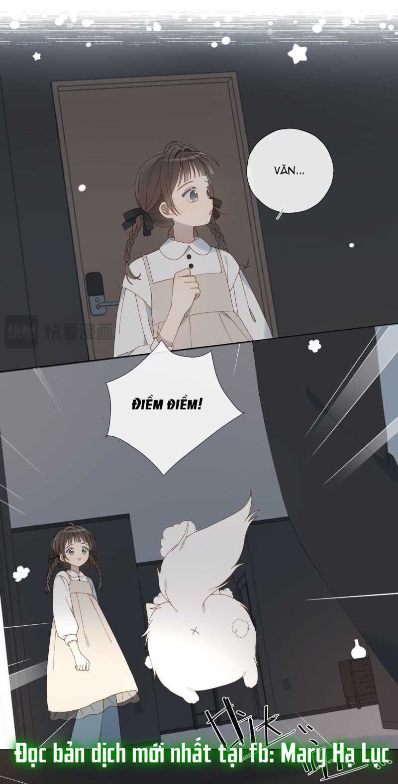 Chapter 91 - Image 6