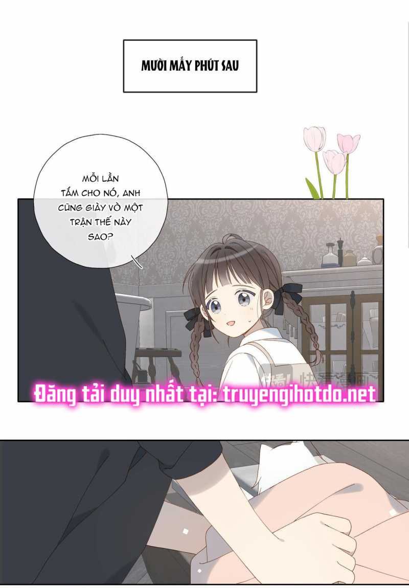Chapter 91 - Image 10