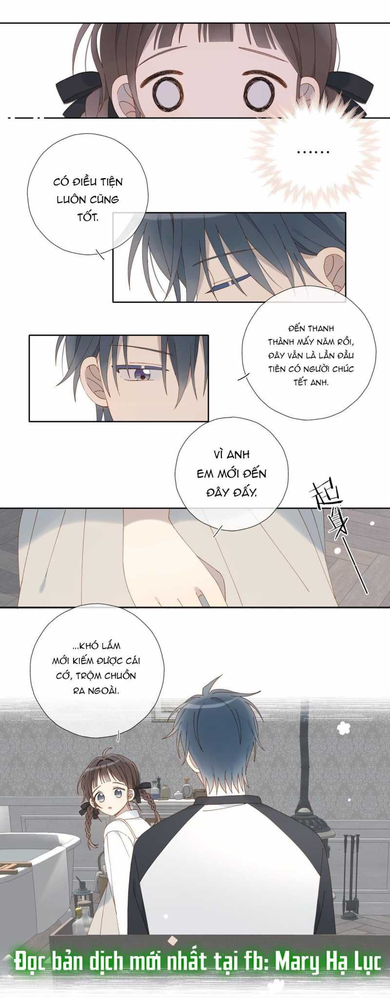 Chapter 92 - Image 11