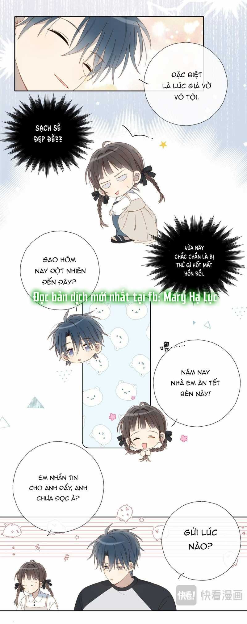Chapter 92 - Image 3