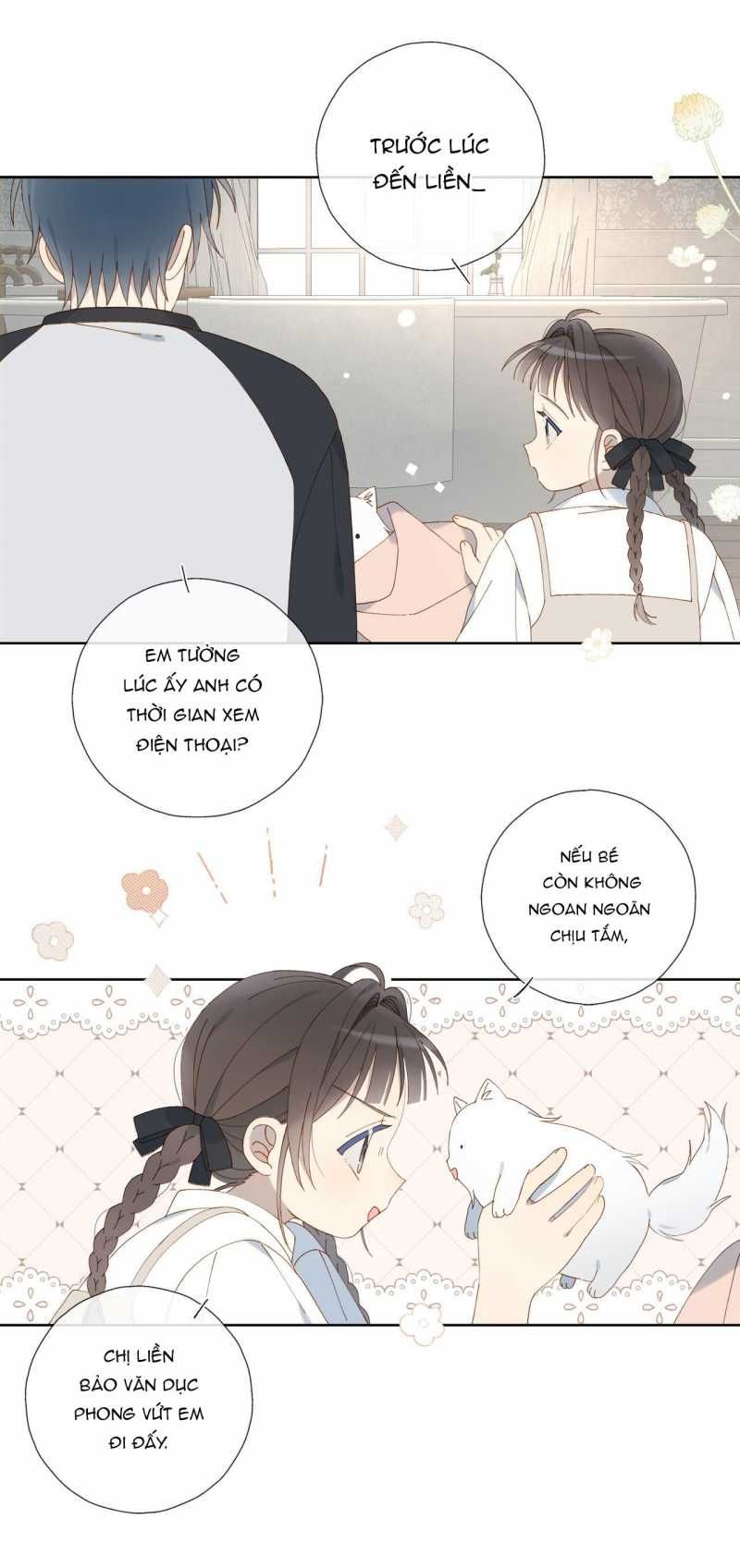 Chapter 92 - Image 4