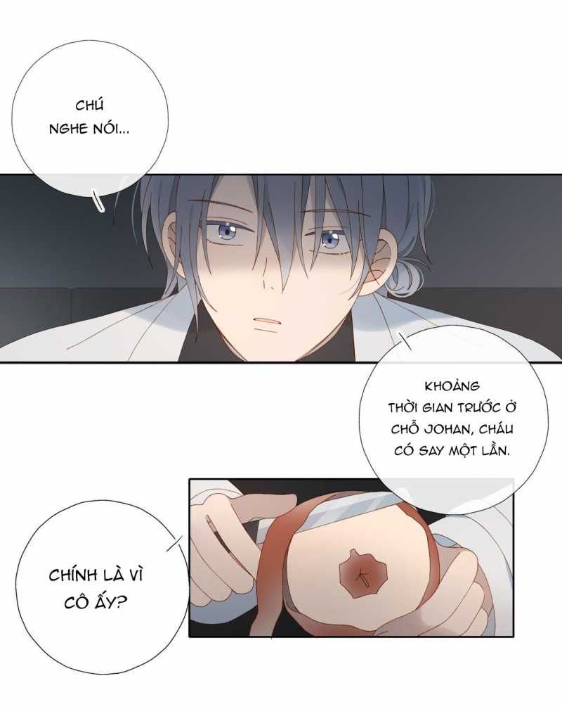 Chapter 93 - Image 11