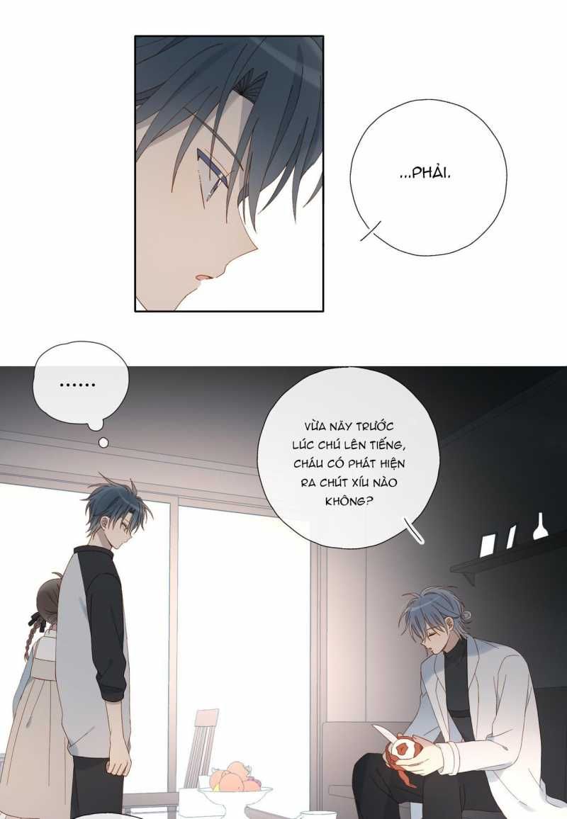 Chapter 93 - Image 12