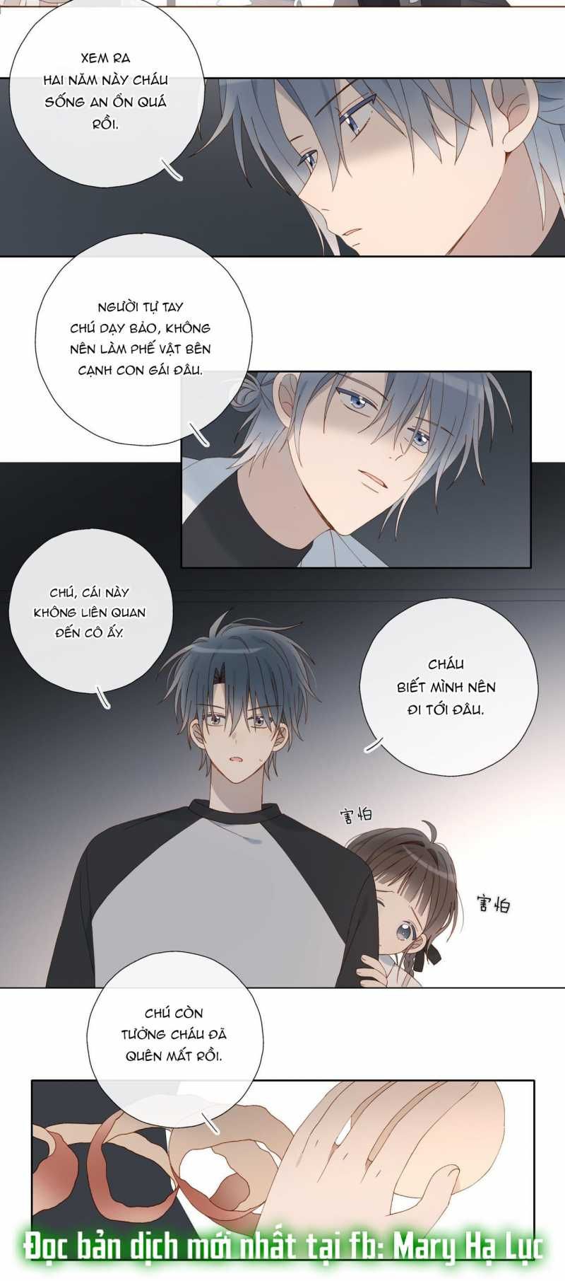Chapter 93 - Image 13
