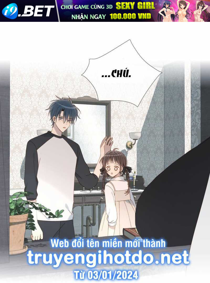 Chapter 93 - Image 4