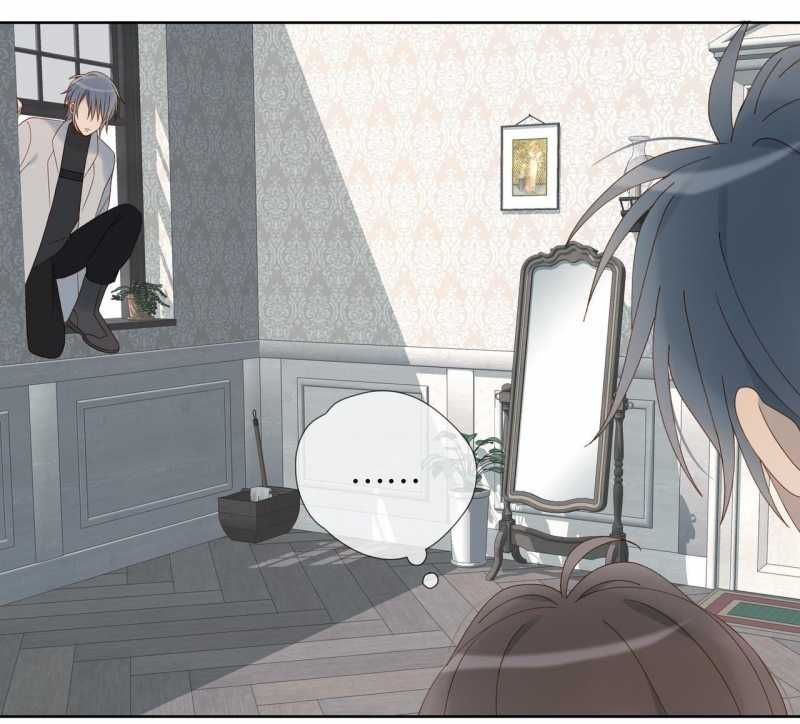Chapter 93 - Image 5