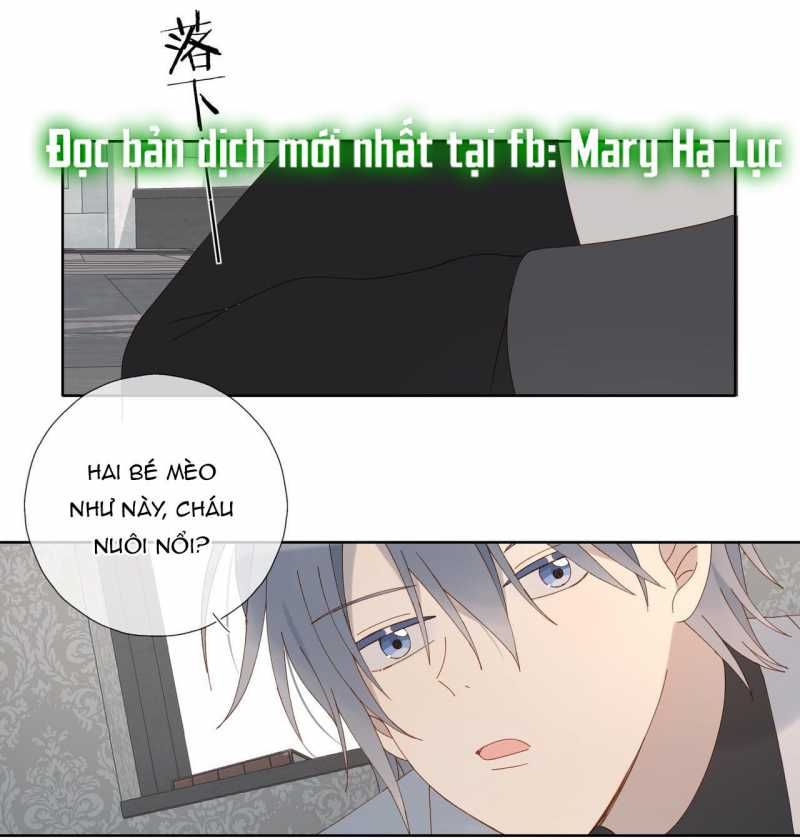 Chapter 93 - Image 6