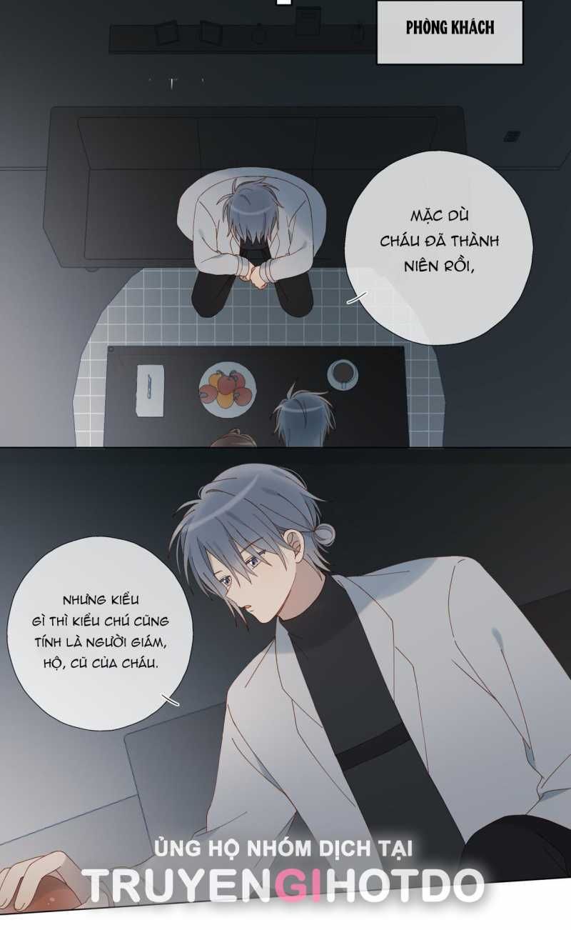 Chapter 93 - Image 9