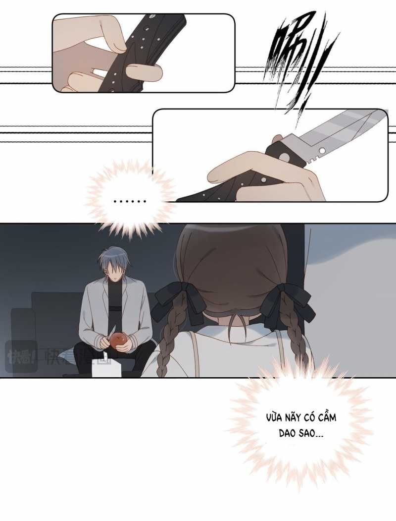 Chapter 93 - Image 10