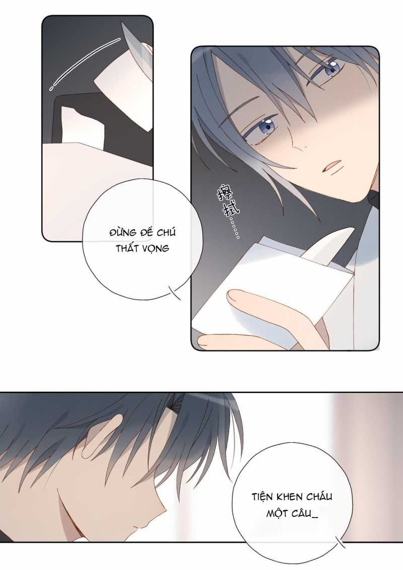Chapter 94 - Image 2