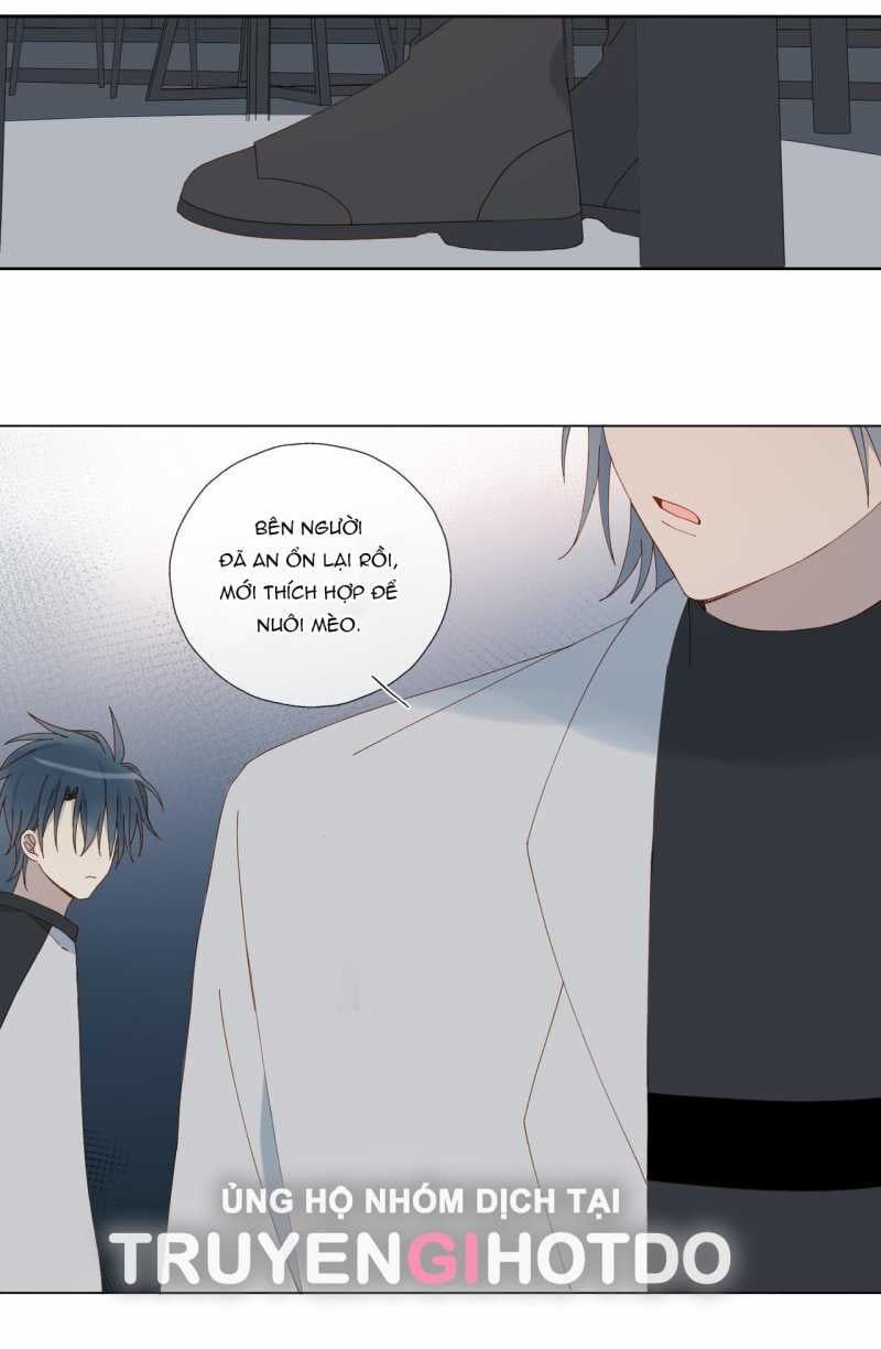 Chapter 94 - Image 3