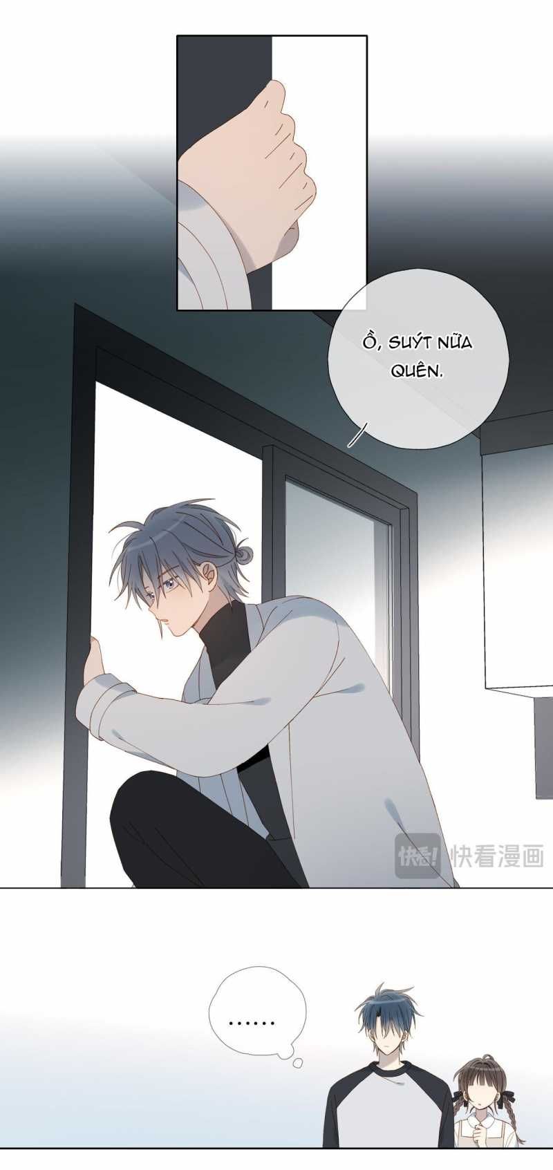 Chapter 94 - Image 4