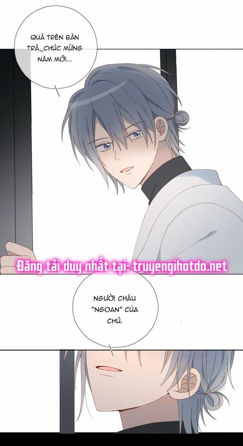 Chapter 94 - Image 5