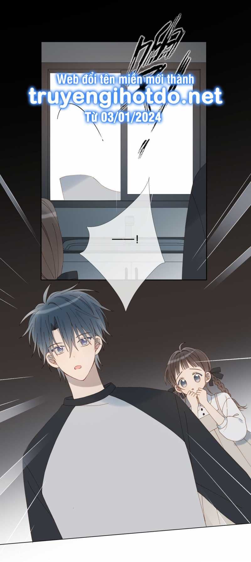 Chapter 94 - Image 6