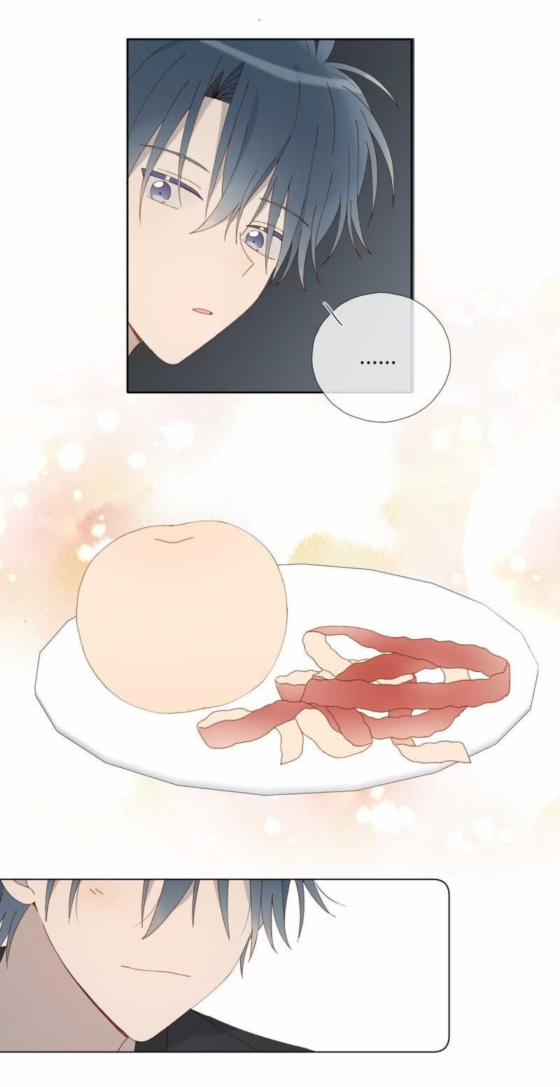 Chapter 94 - Image 7